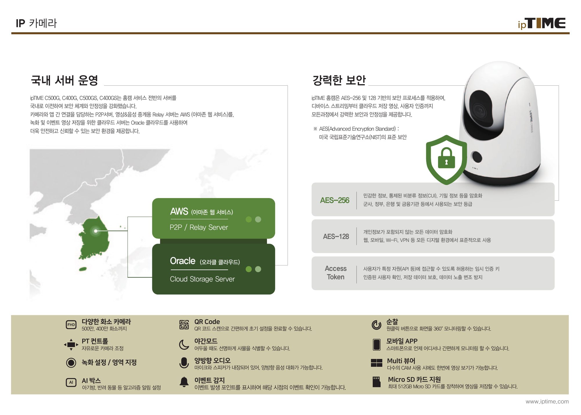 PRODUCT GUIDE Fall / Winter 2026 14쪽