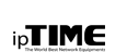 홈으로 / ipTIME 로고