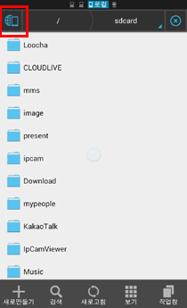 333.png