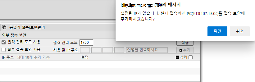 t.png
