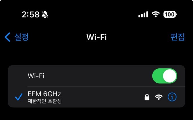 15pro6g.jpg