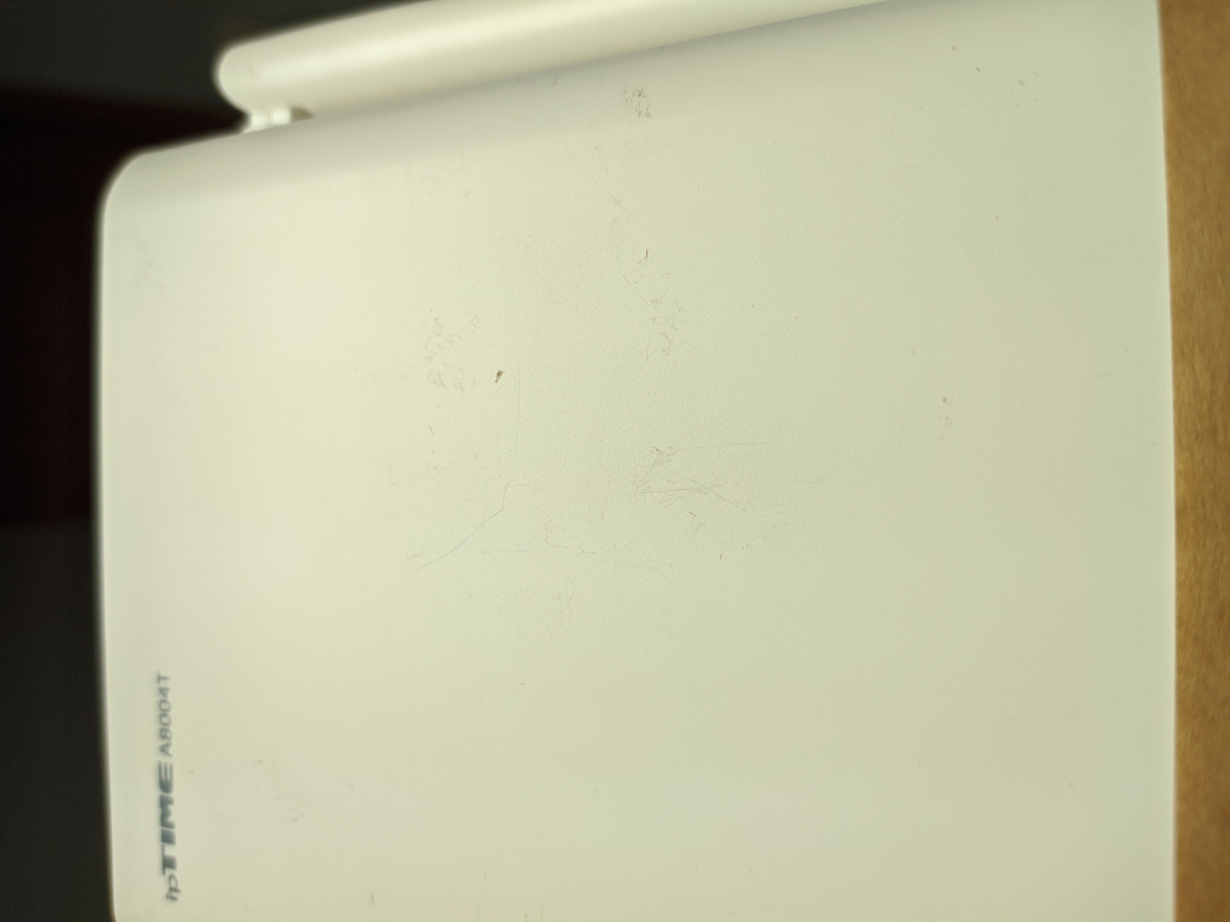 MVIMG_20201215_225959.jpg