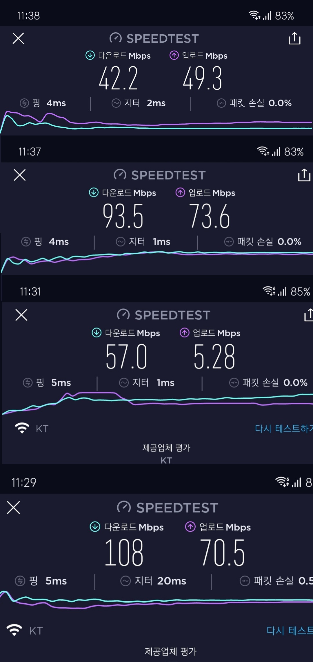 Screenshot_20210310-233831_Speedtest.jpg