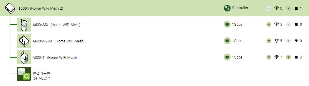 noname.png