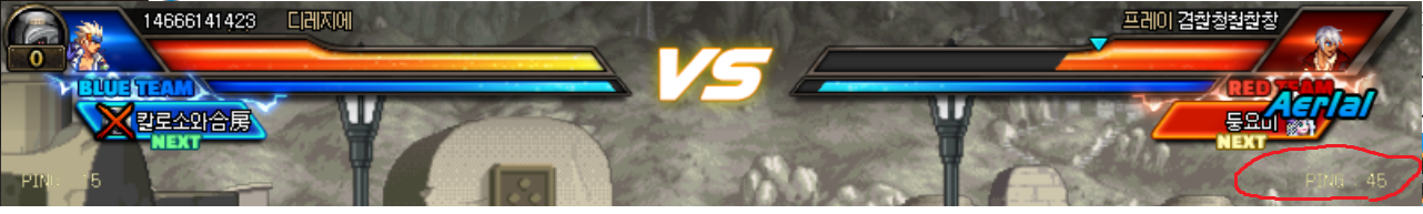 dsadas.png