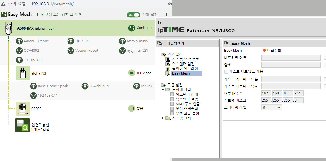 이미지 1.jpg