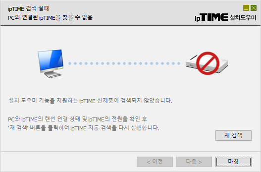 제목 없음.png