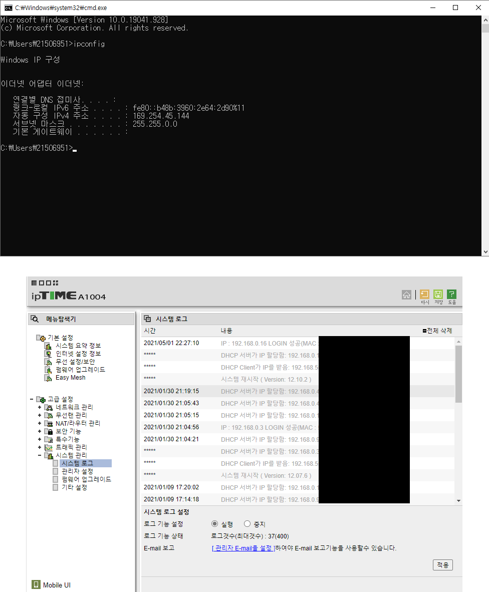 제목 없음.png