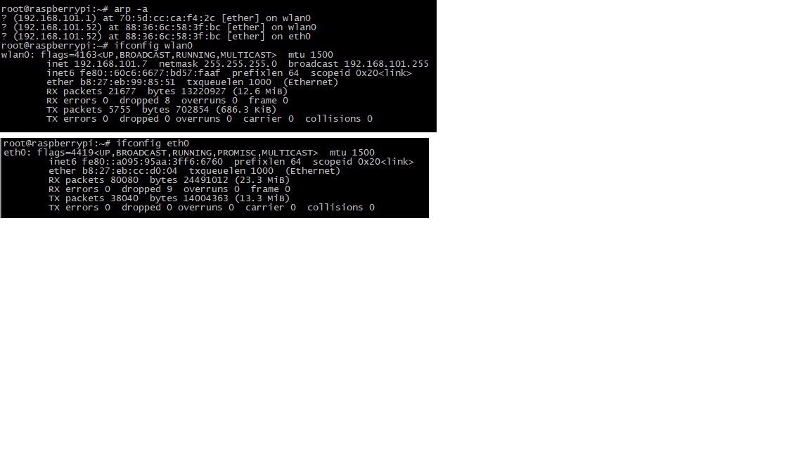 59BE6BBF-96DD-4AA6-A2F3-2A8A3E8B1C37.jpeg