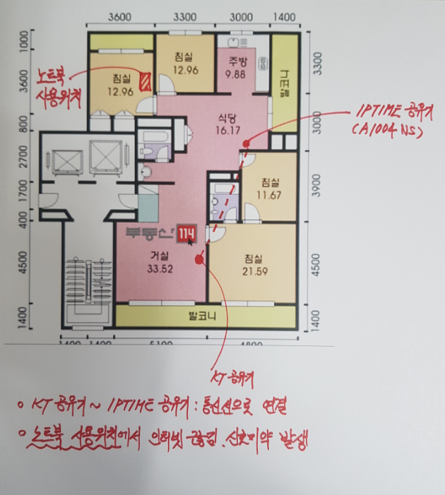아파트 구조.png