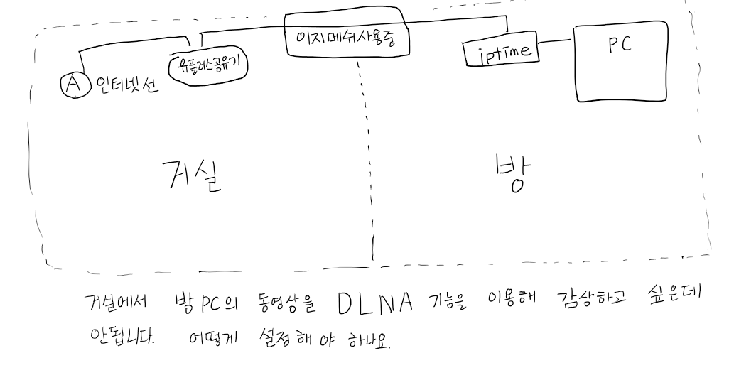 dlna.png