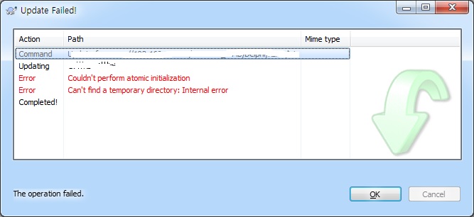 error.jpg