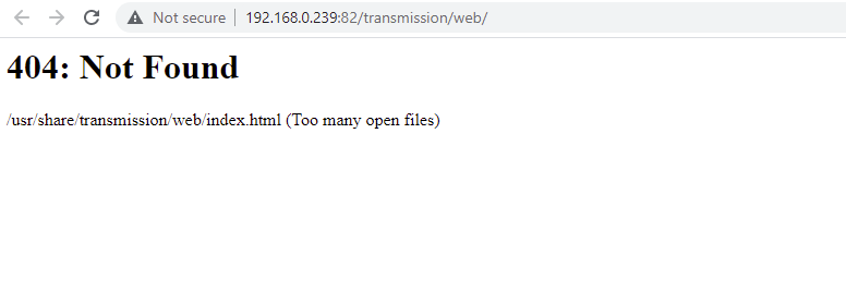 Screenshot 2021-07-18 234057.png