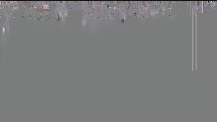 화면 캡처 2021-07-23 104114.png