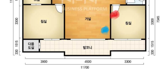 평면도.png