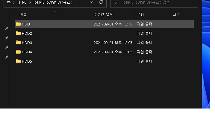 제목 없음.jpg