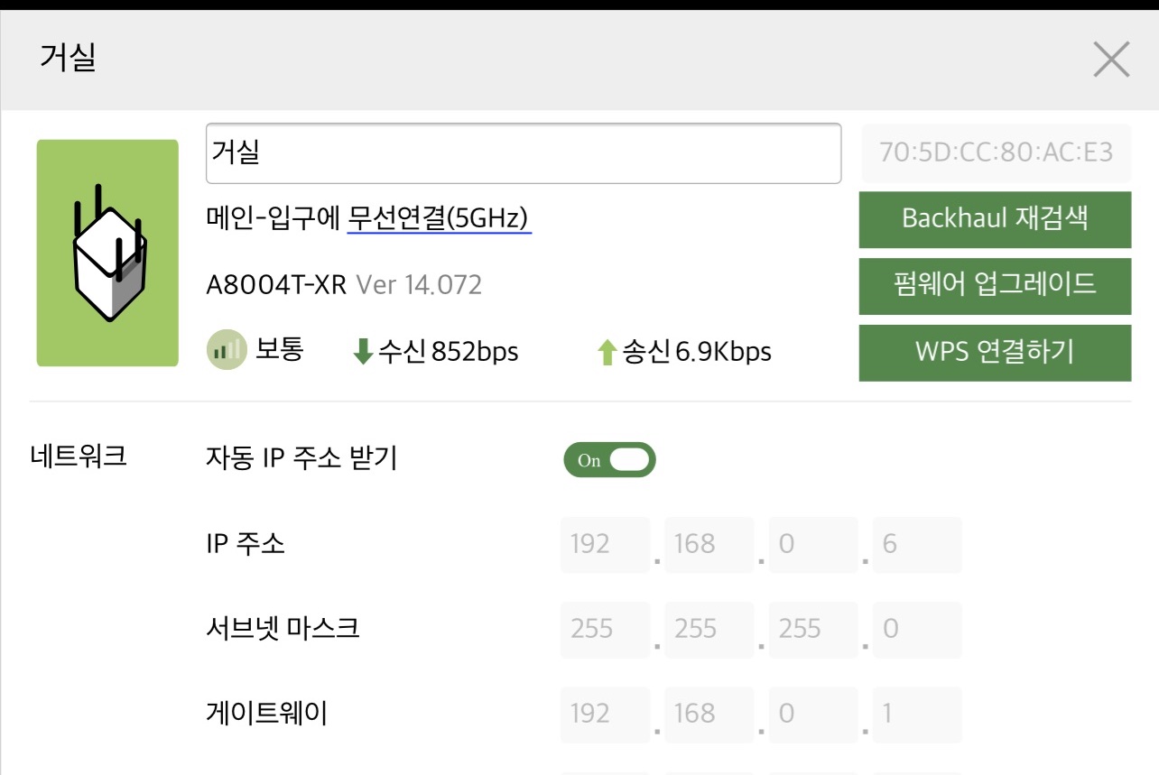 무제.jpg
