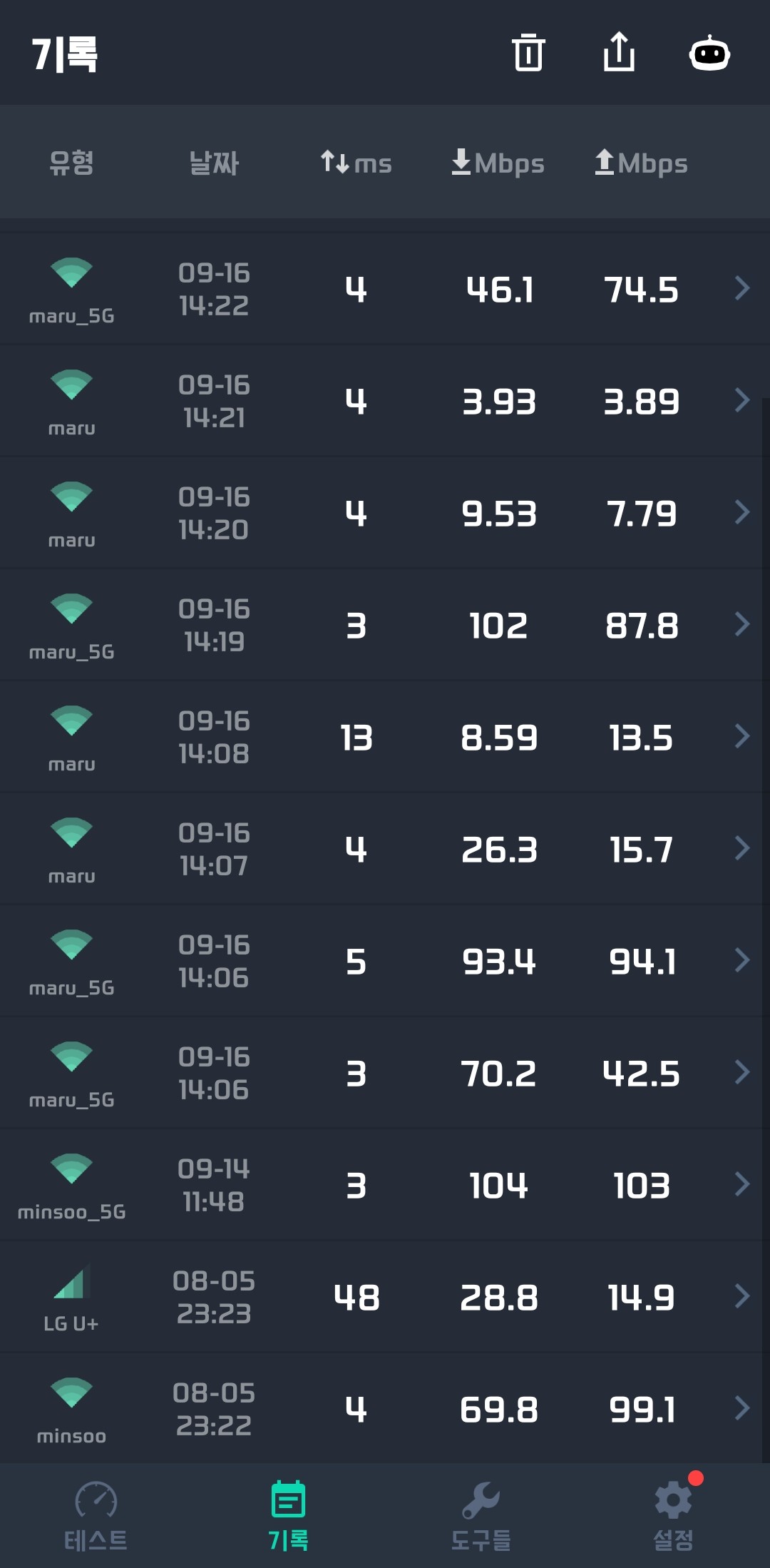 Screenshot_20210916-144401_SpeedTest_Master_Pro.jpg