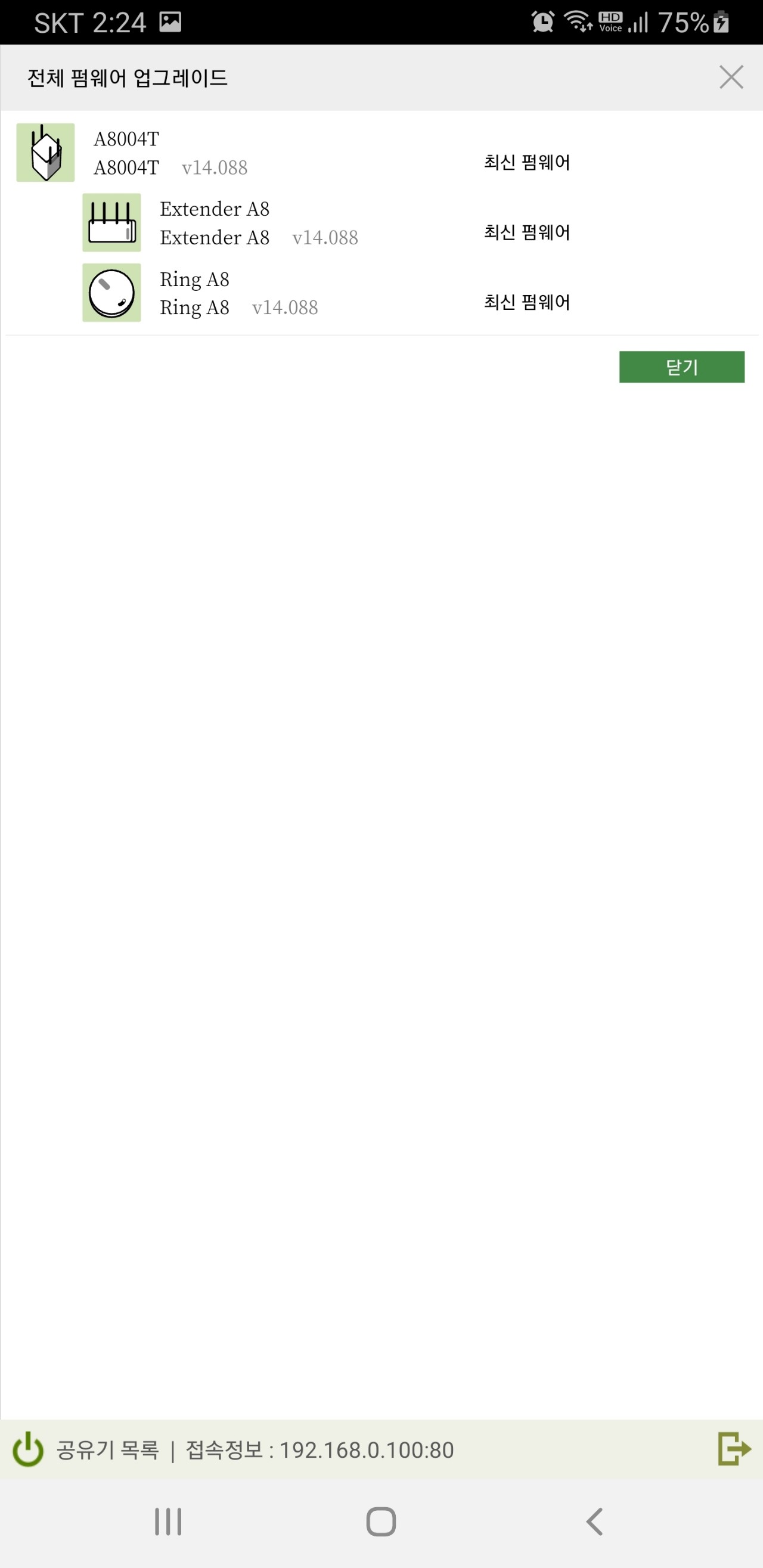 11111.jpg