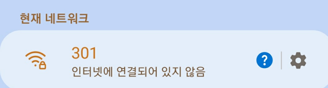 KakaoTalk_20211019_154001221_01.jpg