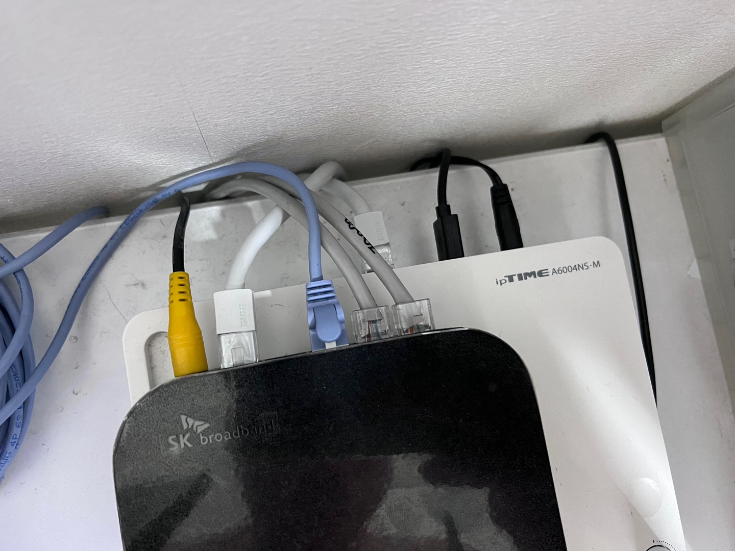 KakaoTalk_20211021_221827412.jpg