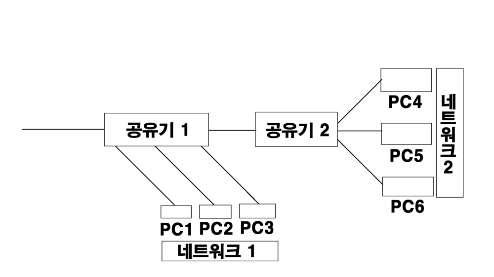 Image21.jpg