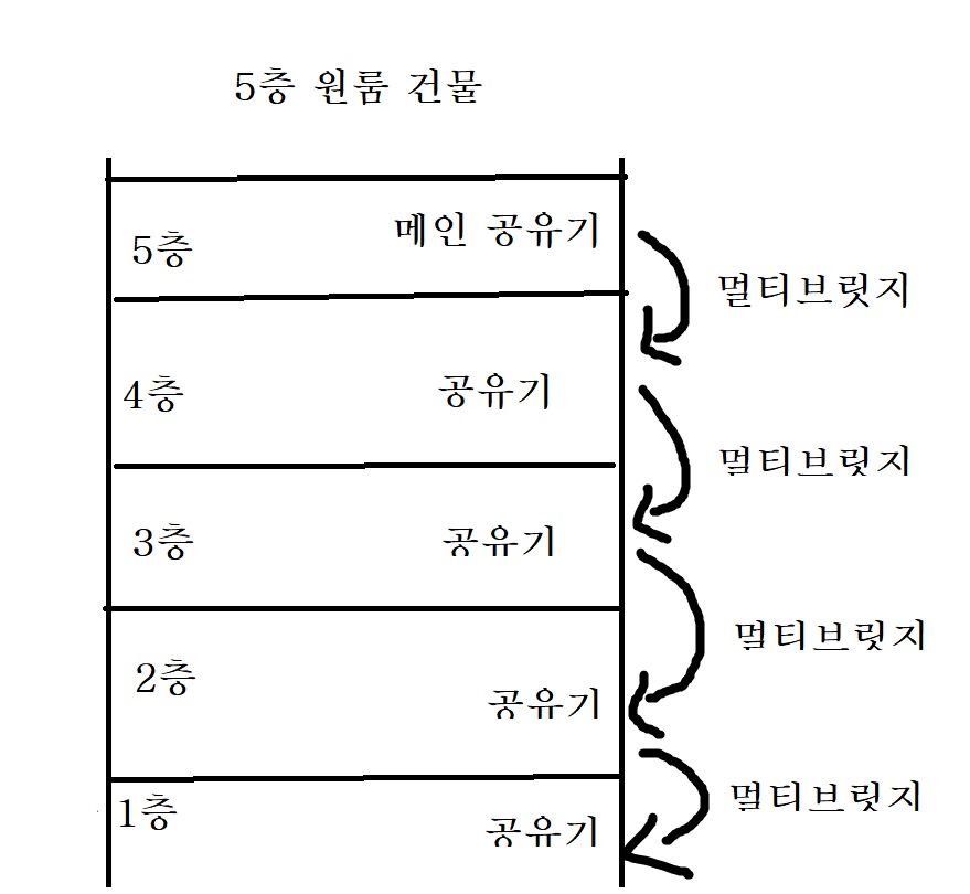 제목 없음.jpg