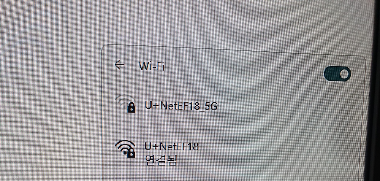 윈11데스크탑.jpg