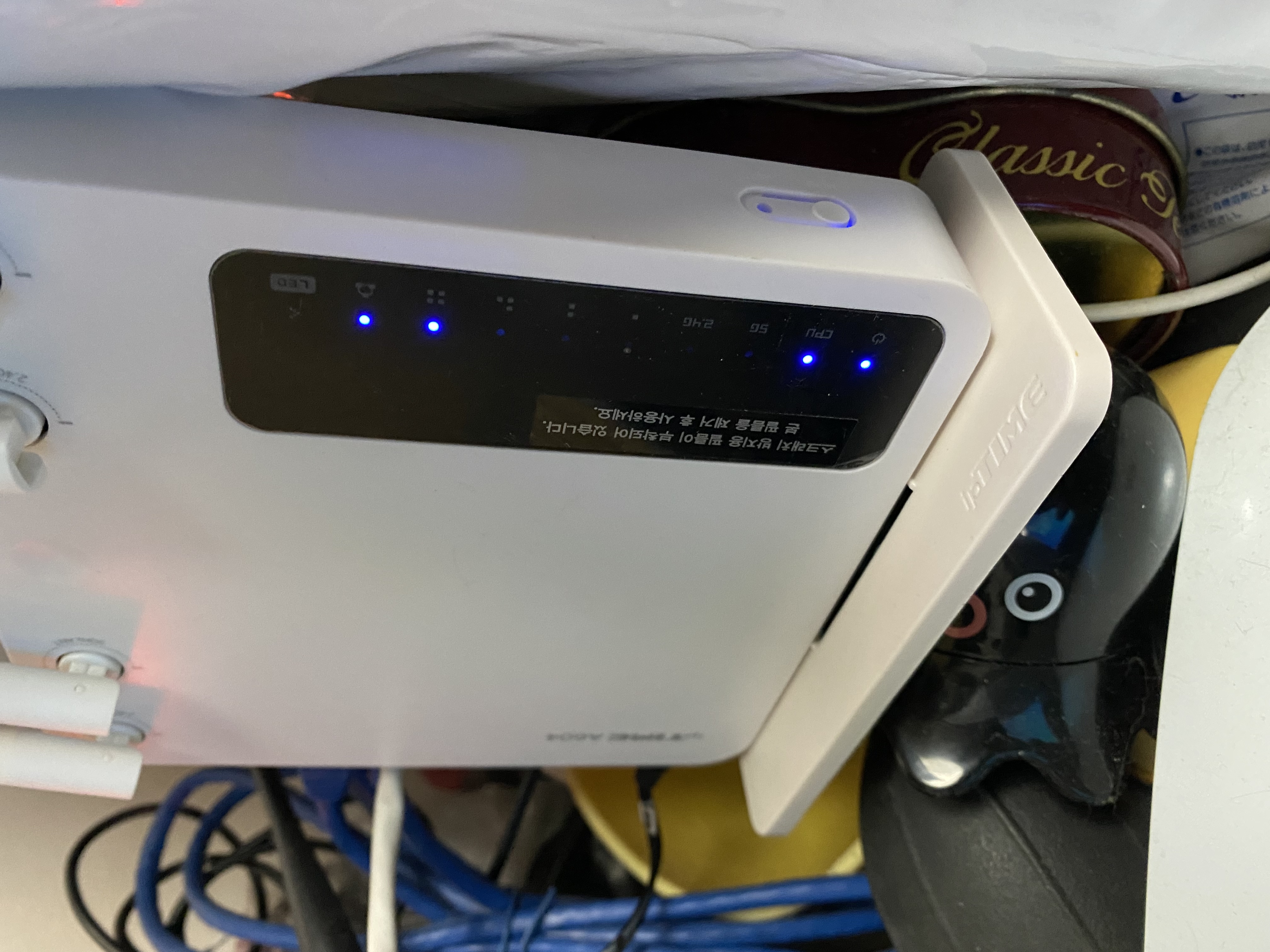 FC51726E-4DC1-42EC-B8F0-3D9003EAE6E6.jpeg