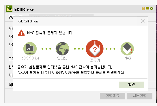 문제1.png