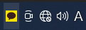 ipTimeA604-01.png