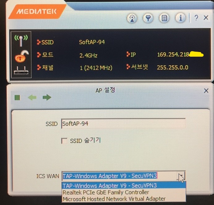 Inked문의_LI.jpg
