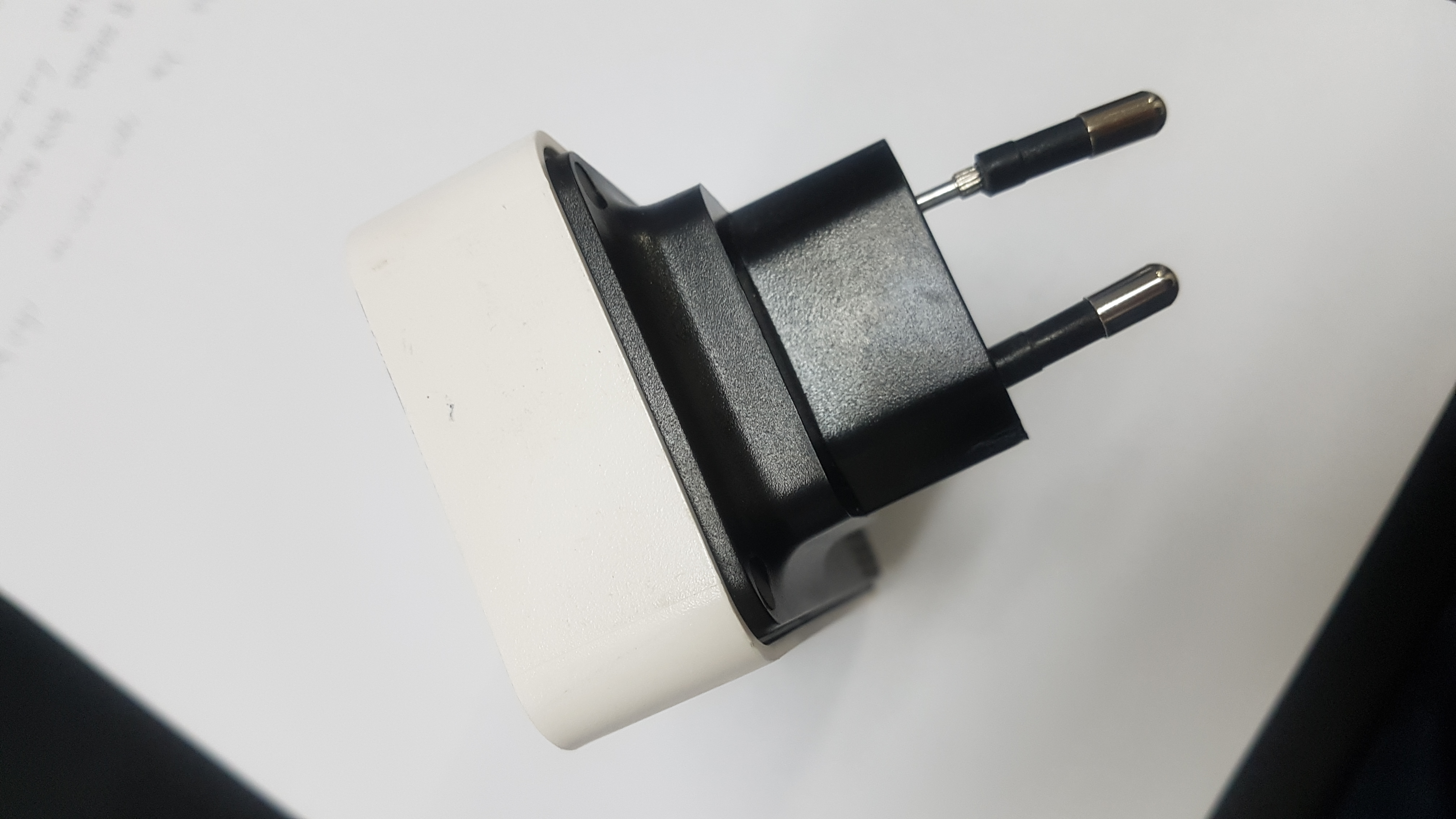 Extender-N3.jpg