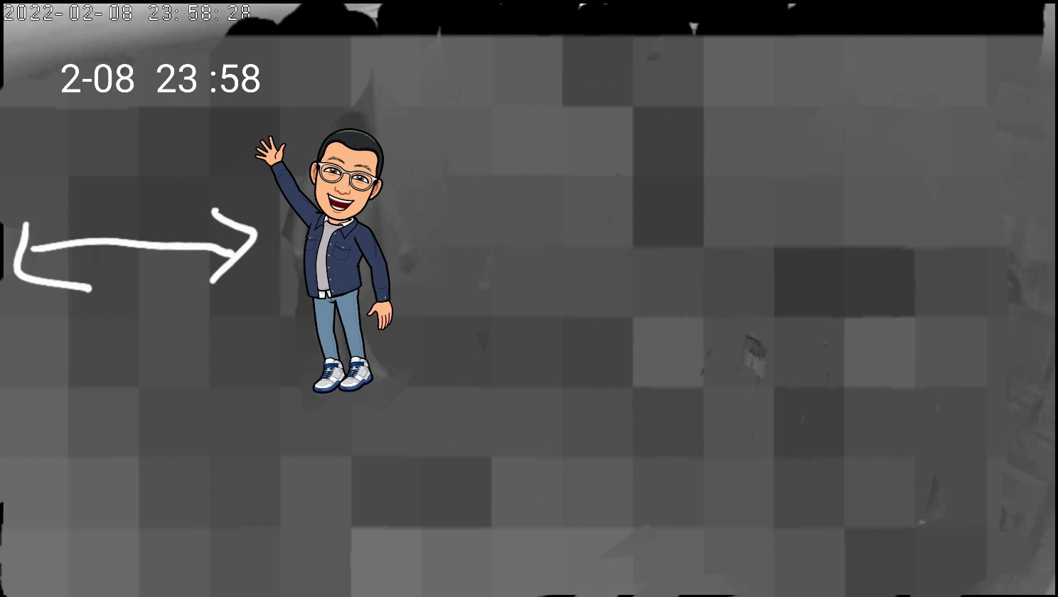 KakaoTalk_20220211_154033049.jpg