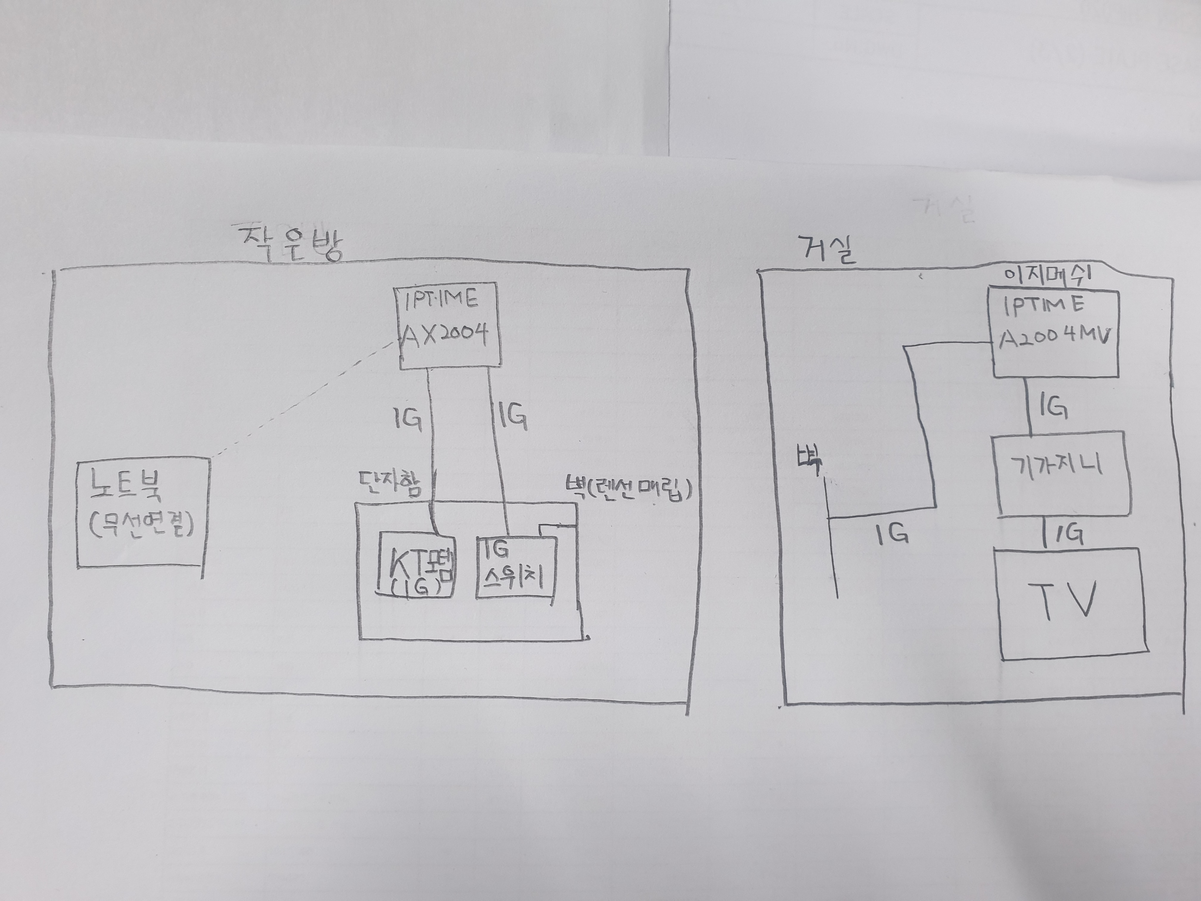 사진.jpg