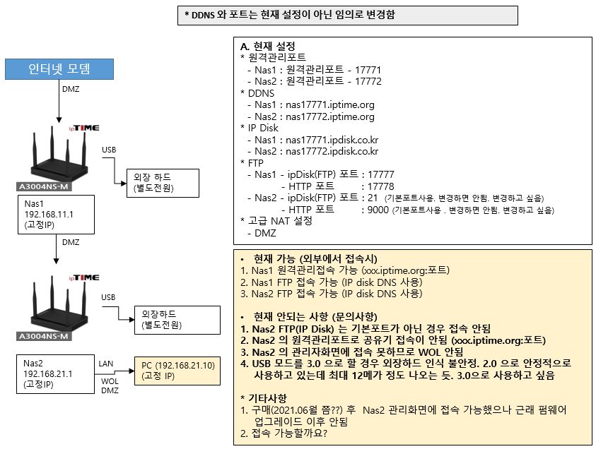 공유기 설정1.04.jpg