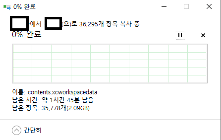 제목 없음.png