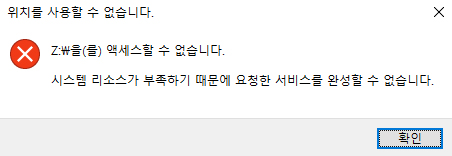 제목 없음-1.jpg