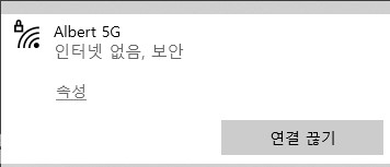 제목 없음-2.jpg