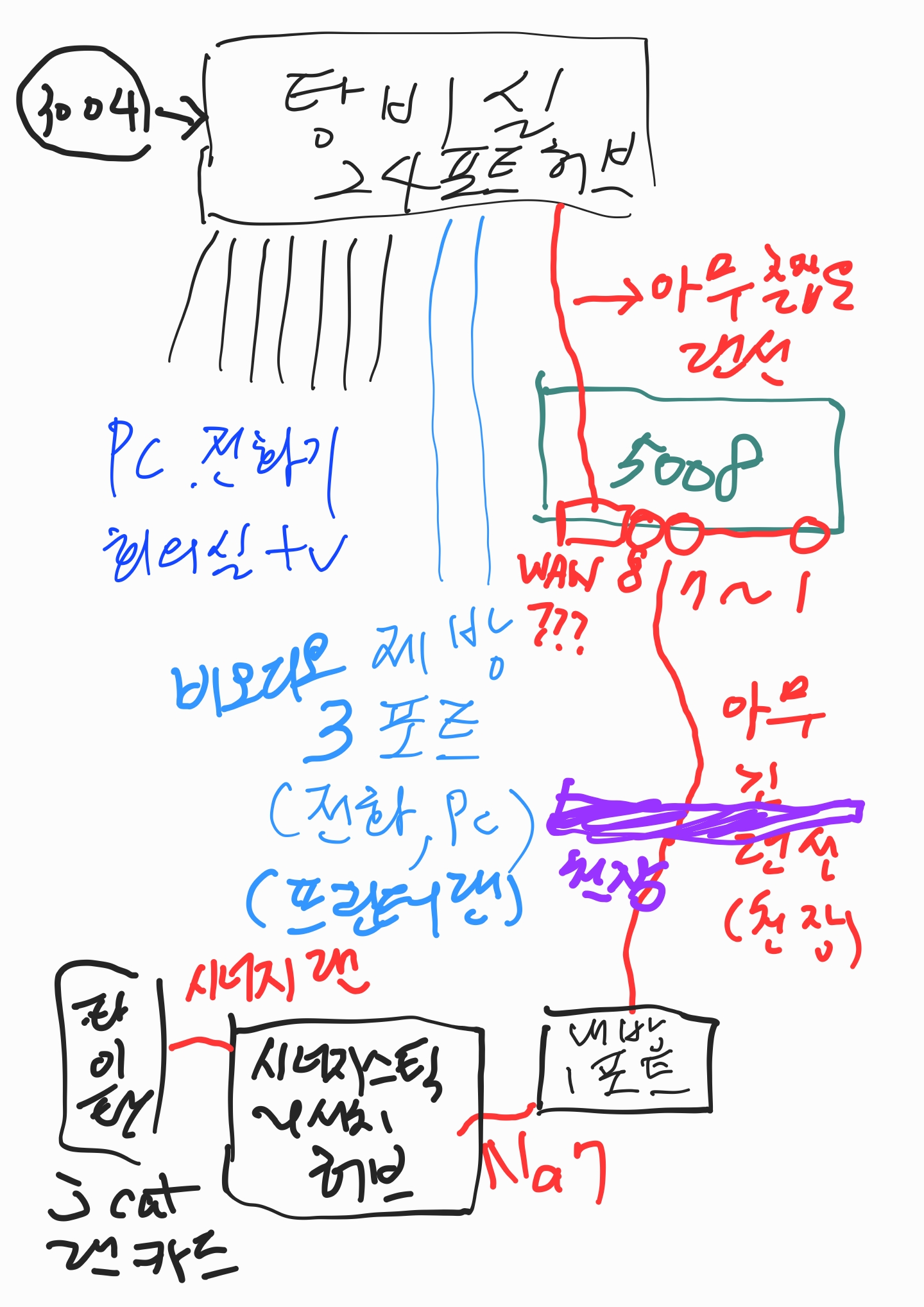 KakaoTalk_20220826_105637696.jpg