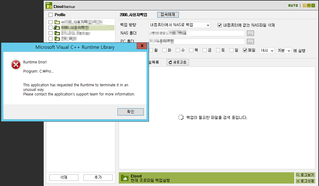 이미지 003.png