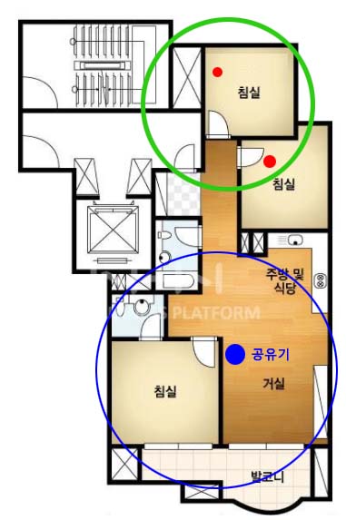 공유기질문.jpg