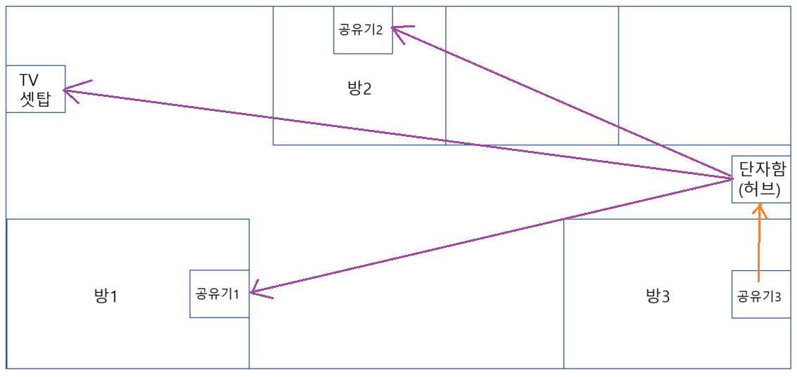 1673922994617.png