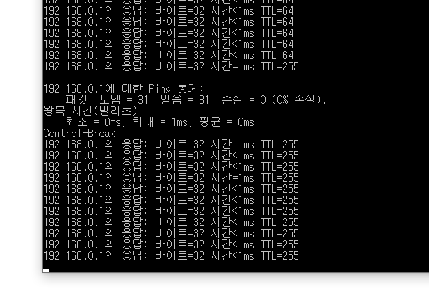 KakaoTalk_20230216_144551943.png