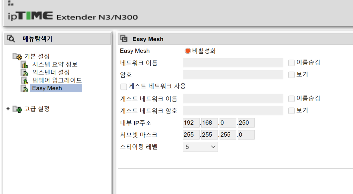 KakaoTalk_20230413_001739448.png