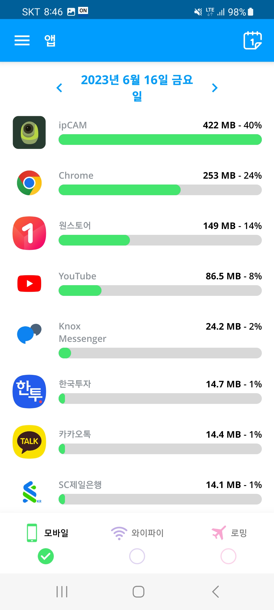 Screenshot_20230619_084650_My Data Manager.jpg