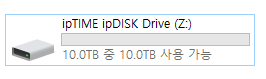 iptime.png