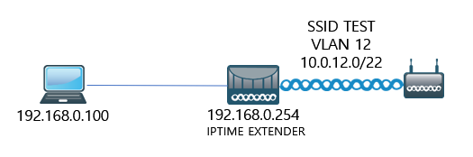 2023-07-25 12 11 29.png