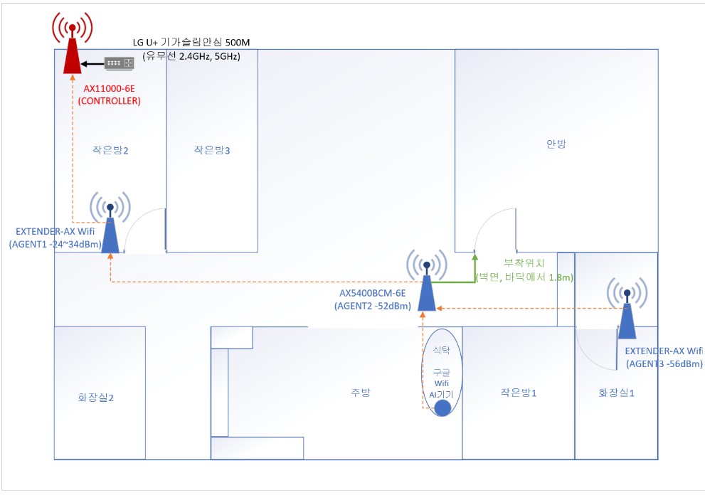 File1 최적조건.jpg