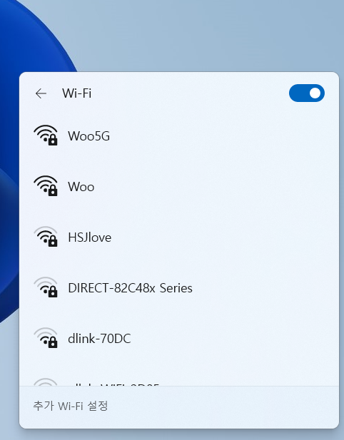 스크린샷 2023-09-26 213009.png